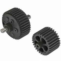 ARRMA Diff & Idler Gear Set for Parts