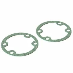 ARRMA Differential Gasket (2): 4x4 for Parts