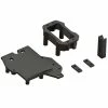 ARRMA ESC Tray Set 6S for Parts -ARRMA store online ARAC4081 A0 740YQHRO