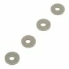 ARRMA Foam Body Washer (4) for Parts -ARRMA store online ARAC4090 A0 W69P07PS