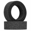 ARRMA 1/10 Medium Front Foam Insert (2): ADX10 Raider for Tires & Wheels -ARRMA store online ARAC4100 A0 NNVF419W