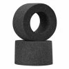 ARRMA 1/10 Medium Foam Insert (2) for Tires & Wheels -ARRMA store online ARAC4125 A0 QD88KP6R