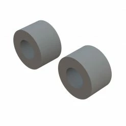 ARRMA 1/10 Medium Foam Insert (2) for Tires & Wheels