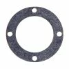 ARRMA Gasket Diff Case for Parts -ARRMA store online ARAC4250 A0 NJXBNNOY