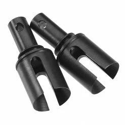 ARRMA Gear Diff Outdrive (2) for Parts