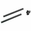 ARRMA HD Hinge Pin Set 3x38mm (1 Pair) for Parts