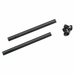 ARRMA HD Hinge Pin Set 3x38mm (1 Pair) for Parts