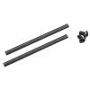 ARRMA HD Hinge Pin Set 3x50mm (1 Pair) for Parts -ARRMA store online ARAC5025 A0 0W0PC3GG