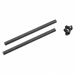 ARRMA HD Hinge Pin Set 3x50mm (1 Pair) for Parts