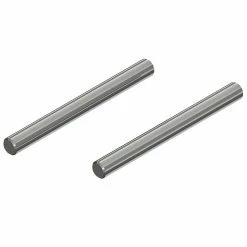ARRMA Hinge Pin 3x31mm (2): 4x4 for Parts