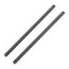 ARRMA Hinge Pin 4x83mm: Nero (2) for Parts 2 ARRMA Hinge Pin 4x83mm: Nero (2) for Parts -ARRMA store online ARAC5035 A0 WIG35SFP