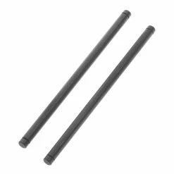 ARRMA Hinge Pin 4x79mm: Nero (2) for Parts