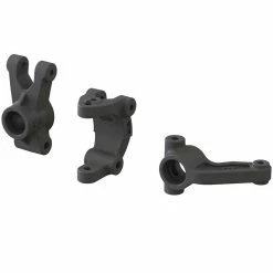 ARRMA Hub & Knuckle Set for Parts
