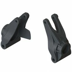 ARRMA Rear Hub (2): 4x4 for Parts