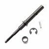 ARRMA Input Shaft 59mm: BLX 2014 for Parts 1 ARRMA Input Shaft 59mm: BLX 2014 for Parts -ARRMA store online ARAC5055 A0 WHQUHQNG