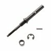 ARRMA Input Shaft 60.5mm Mega: BLS 2014 for Parts 2 ARRMA Input Shaft 60.5mm Mega: BLS 2014 for Parts -ARRMA store online ARAC5056 A0 KK1Z0AEK