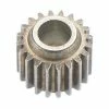 ARRMA Idler Gear 20T Metal for Parts -ARRMA store online ARAC5058 A0 DORNF5JU