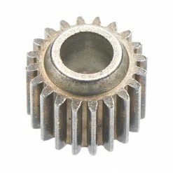ARRMA Idler Gear 20T Metal for Parts