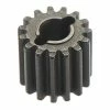 ARRMA Input Shaft Gear 15T 0.8 Mod Metal for Parts 2 ARRMA Input Shaft Gear 15T 0.8 Mod Metal for Parts -ARRMA store online ARAC5059 A0 JMLUUY0N
