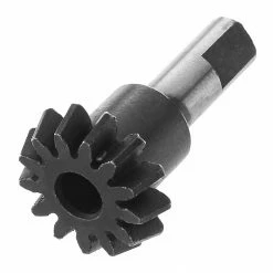 ARRMA Input Gear Main 13T Straight for Parts