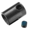 ARRMA Input Shaft Cup 7x18mm for Parts