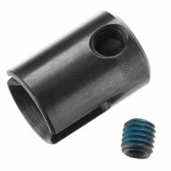ARRMA Input Shaft Cup 7x18mm for Parts
