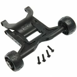 ARRMA Wheelie Bar Set for Parts