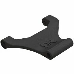 ARRMA Wheelie Bar Spring: 4x4 Mega BLX for Parts