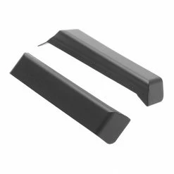 ARRMA Tall Side Guards for Parts