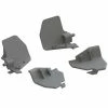 ARRMA Short Course Side Guard Set for Parts