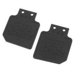 ARRMA Mud Flap Set (2) for Parts