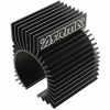 ARRMA Motor Heatsink: 4x4 BLX 3S for Parts