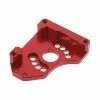 ARRMA Motor Mount Aluminum Red: Nero for Parts -ARRMA store online ARAC7010 A0 FA7T49M3