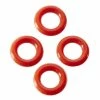 ARRMA O-Ring P-5 (4) for Parts -ARRMA store online ARAC7400 A0 JN5EJSAR
