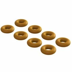 ARRMA O-Ring 2.6x2mm (8) for Parts