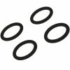 ARRMA O-Ring 12x2mm (4): 3S BLX for Parts 1 ARRMA O-Ring 12x2mm (4): 3S BLX for Parts -ARRMA store online ARAC7404 A0 NNYLRYQX
