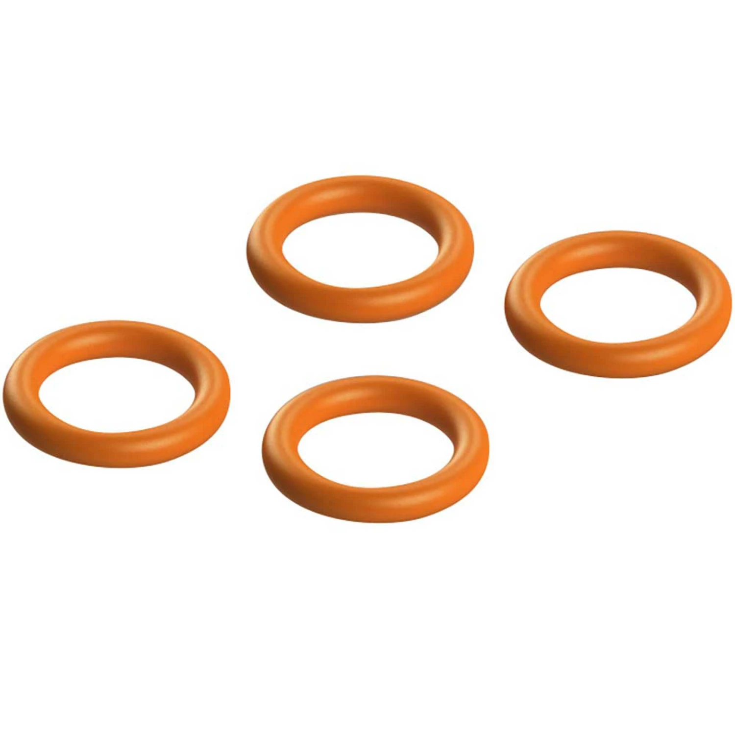 ARRMA O-Ring 6.8x1.9mm (4): 4x4 for Parts 3 ARRMA O-Ring 6.8x1.9mm (4): 4x4 for Parts