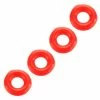 ARRMA O-Ring 4x2mm: Nero (4) for Parts -ARRMA store online ARAC7412 A0 3HUISSQ8