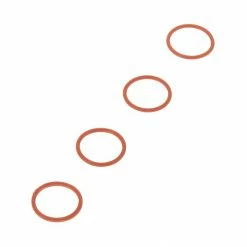 ARRMA O-Ring 11x1mm (4) for Parts