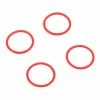 ARRMA O-Ring 19x1mm (4) for Parts