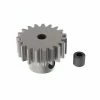 ARRMA Pinion Gear 19T 0.8Mod for Parts -ARRMA store online ARAC7769 A0 YZIK53AM