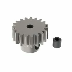 ARRMA Pinion Gear 19T 0.8Mod for Parts