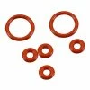 ARRMA O-Ring Set (6) for Parts -ARRMA store online ARAC7800 A0 BLBDQ4X9