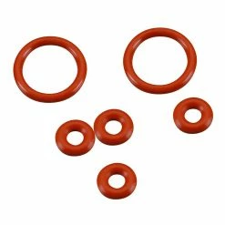 ARRMA O-Ring Set (6) for Parts