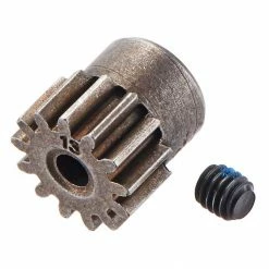ARRMA Pinion Gear 32dp 13T for Parts