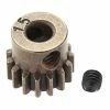 ARRMA Pinion Gear 32dp 15T for Parts -ARRMA store online ARAC7997 A0 EF76RH07