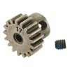 ARRMA Pinion Gear 32dp 17T for Parts -ARRMA store online ARAC7999 A0 K38ESUKC