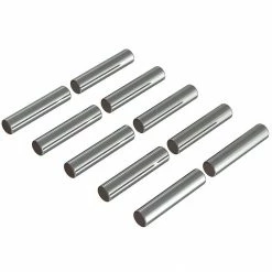 ARRMA Pin 2.5x12mm (10) for Parts