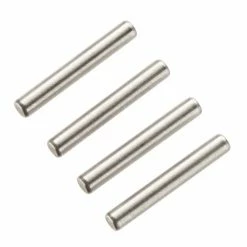 ARRMA Pin 2.5x16.8mm (4) for Parts