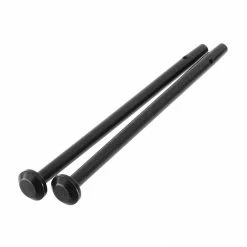 ARRMA Pin 4x73mm (2) for Parts